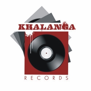 Khalanga Records